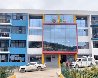 Municipalidad de Mara gasta canon minero sin contar con sustento legal
