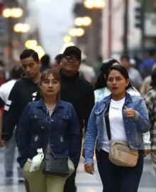 Ica: 16 % de jóvenes ni estudian ni trabajan en la región