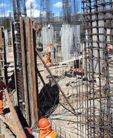 Aportes mineros para las regiones y el gobierno central crecieron 62% en 2026
