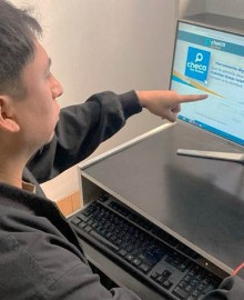 OSIPTEL: cómo reportar y dar de baja líneas móviles que no reconoces