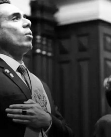 Censura y vacancia: todo lo que debes saber en esta época de inestabilidad política