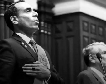 Censura y vacancia: todo lo que debes saber en esta época de inestabilidad política