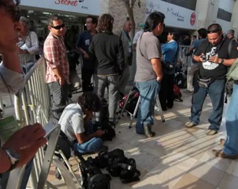 Consejo de la Prensa Peruana: “El periodismo en el Perú atraviesa hoy uno de sus momentos de mayor peligro”