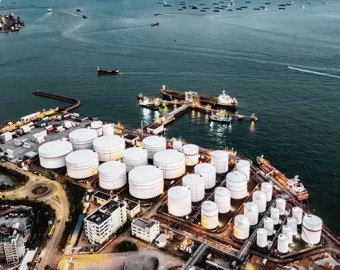 ¿Recesión global en puertas? El sombrío pronóstico de Oxford Economics ante la guerra en Oriente Medio