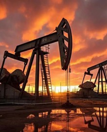 Latinoamérica, la urgencia de una mirada soberana sobre los recursos estratégicos