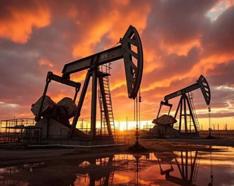 Latinoamérica, la urgencia de una mirada soberana sobre los recursos estratégicos