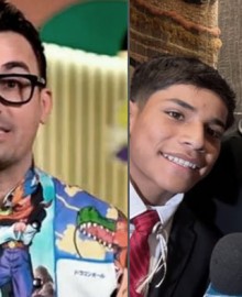 Santi Lesmes explica por qué Pol Deportes no narró partido de Real Madrid vs Manchester City en vivo: “Fue imposible”