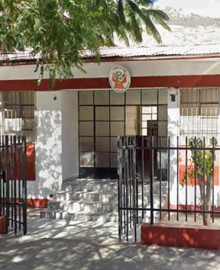 95 días sin representación oficial: Gobierno no designa al prefecto regional de Apurímac 