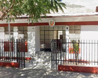 95 días sin representación oficial: Gobierno no designa al prefecto regional de Apurímac 