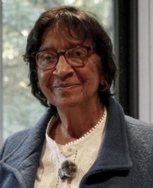 Navi Pillay denuncia el “imperdonable” nivel de crueldad en Palestina