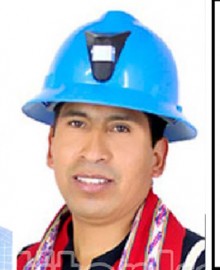 A boca de urna: Juntos por el Perú habría colocado un senador y un diputado en Apurímac