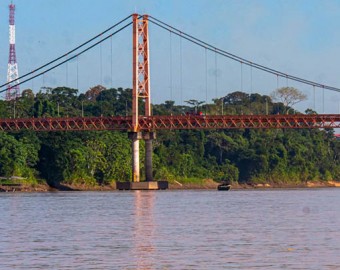 Madre de Dios: cinco adolescentes se han quitado la vida en lo que va el 2024 en Puerto Maldonado