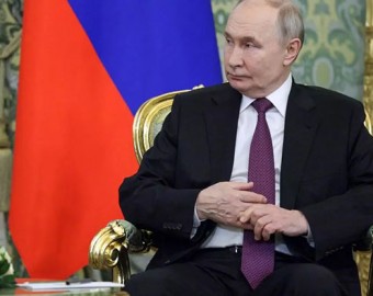 Putin exige abordar 