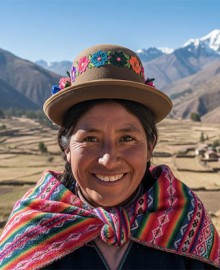 Racismo en Perú afecta la salud mental: Minsa reporta 5 millones con trastornos y estudios vinculan discriminación