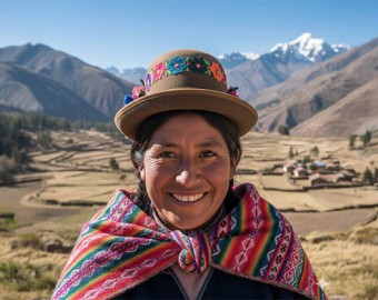 Racismo en Perú afecta la salud mental: Minsa reporta 5 millones con trastornos y estudios vinculan discriminación