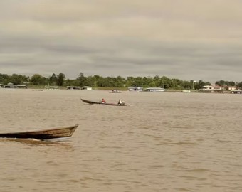 Lo que hay detrás del reclamo de Colombia a Perú por la isla Santa Rosa (y sus graves implicaciones)