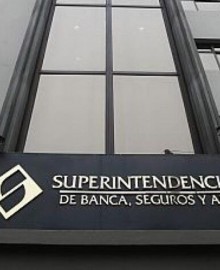 Primer listado: inician devolución de ahorros a socios de Cooperativa Rural Abancay 