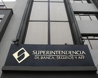 Primer listado: inician devolución de ahorros a socios de Cooperativa Rural Abancay 