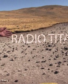 Autoridades no comunican acciones para  mitigar y enfrentar fenómeno El Niño en Apurímac