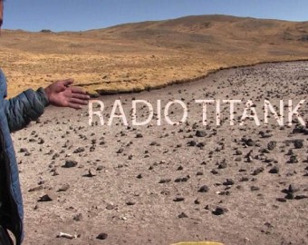 Autoridades no comunican acciones para  mitigar y enfrentar fenómeno El Niño en Apurímac