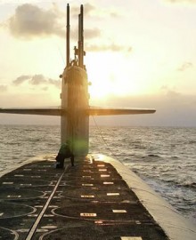 El fin de la era de las restricciones nucleares. ¿Qué ocurrirá tras la expiración del nuevo Tratado START?