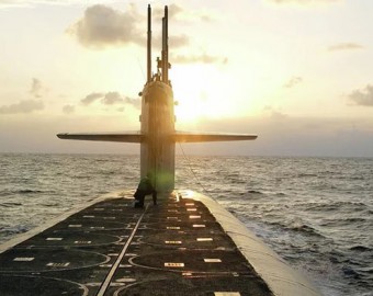 El fin de la era de las restricciones nucleares. ¿Qué ocurrirá tras la expiración del nuevo Tratado START?