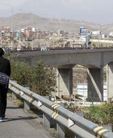 Arequipa: intentos de suicidio aumentan y se concentran en jóvenes