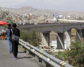 Arequipa: intentos de suicidio aumentan y se concentran en jóvenes