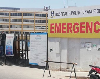 Tacna: por un celular acuchillan a estudiante