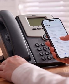 OSIPTEL: usuarios de Apurímac pueden dar de baja sus servicios en un día hábil