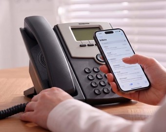 OSIPTEL: usuarios de Apurímac pueden dar de baja sus servicios en un día hábil