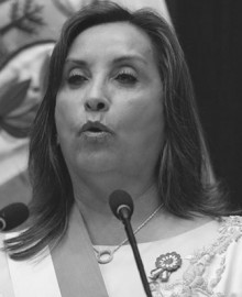 Mensaje a la Nación: una operación de lavado en medio de la crisis