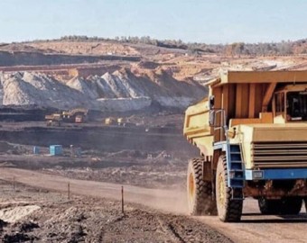 Arequipa: Tía María está al 50% de construcción y en 2028 iniciará producción de cobre, anunció ministro de Minas