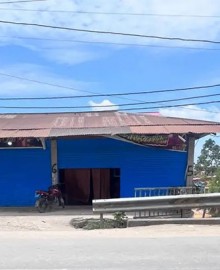 Madre de Dios: trata de personas crece con víctimas extranjeras y sentencias sin acusados