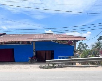 Madre de Dios: trata de personas crece con víctimas extranjeras y sentencias sin acusados