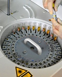 La innovadora vacuna rusa contra el cáncer está lista para su uso clínico