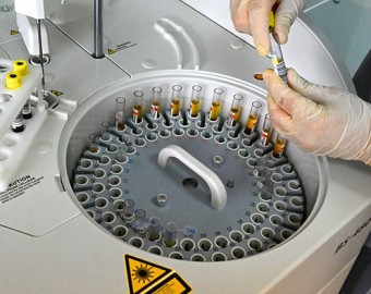 La innovadora vacuna rusa contra el cáncer está lista para su uso clínico