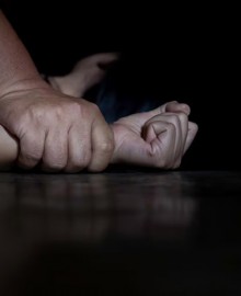 Cusco: tres presuntos casos de violación sexual en colegios son investigados por la UGEL
