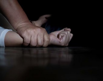 Cusco: tres presuntos casos de violación sexual en colegios son investigados por la UGEL