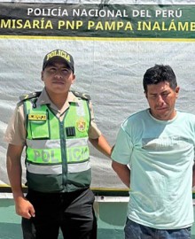 Apelarán decisión de Fiscalía de Cusco que archivó denuncia contra Abel Serna por presunta violación sexual