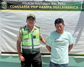 Apelarán decisión de Fiscalía de Cusco que archivó denuncia contra Abel Serna por presunta violación sexual