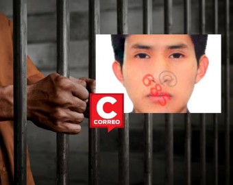 Ayacucho: captó a niña de 12 años por redes sociales y la violó en salas de cine, hasta dejarla embarazada