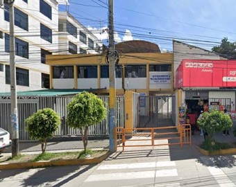  Adolescente se suicida por acoso escolar en institución educativa de Abancay