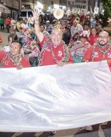 Moquegua: trabajadoras del GORE habrían sido presionadas para asistir a mitin de Mario Vizcarra