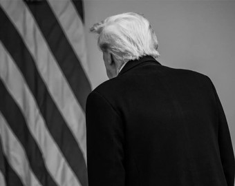 Opinión del NYT: “El ataque de Trump a Venezuela es ilegal e imprudente”