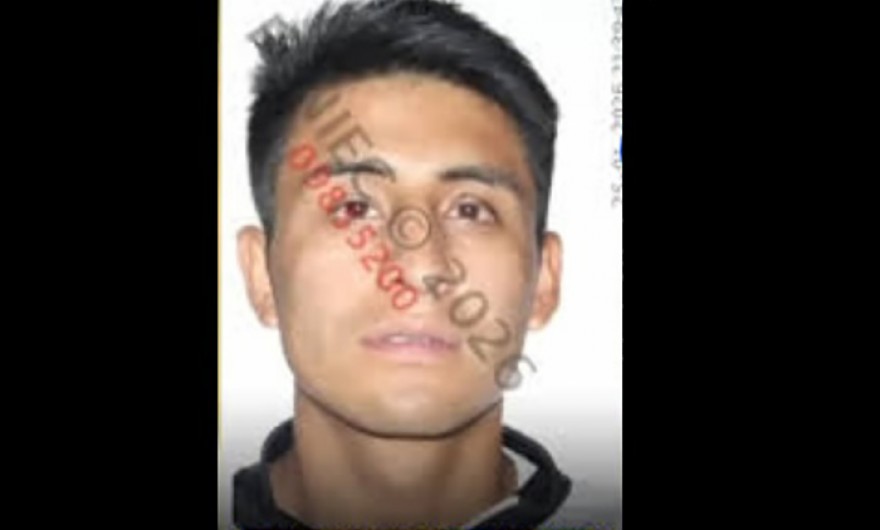 “El brujo” se encuentra prófugo y fiscalía aun no solicita requerimiento de detención preliminar