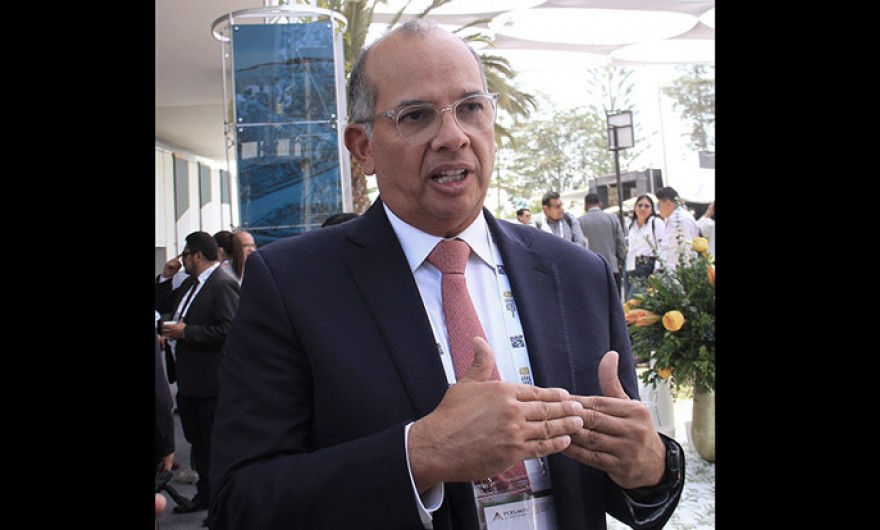 Cómo evitar que el canon del boom minero termine en obras de poco impacto