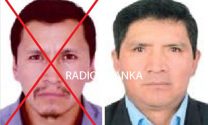 Vacan al alcalde de San Juan de Chacña por faltar a sesiones ordinarias del concejo 