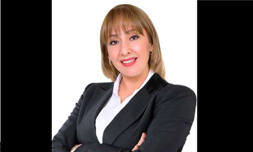 Lima: Abogados cierran campaña antes de ir a las urnas