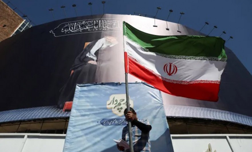 La larga sombra de la guerra de Irán